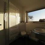 ゲストハウス Haus Rungholt 3*